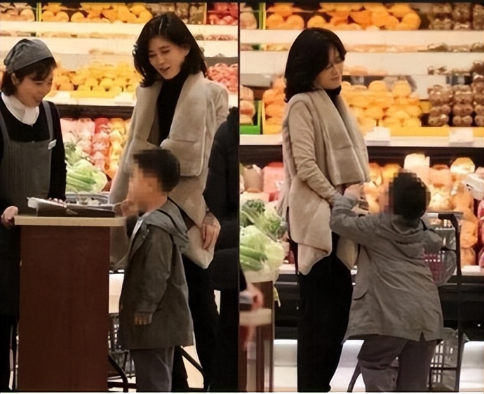 三星长公主下嫁保安现状,三星长公主下嫁保安的动机