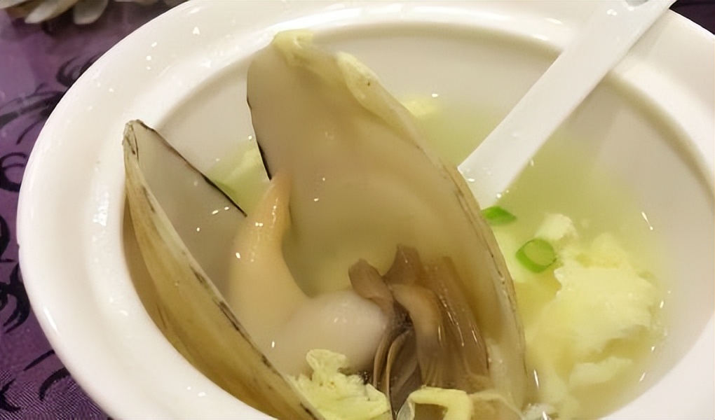 岛城老味道,青岛老味道中山路店