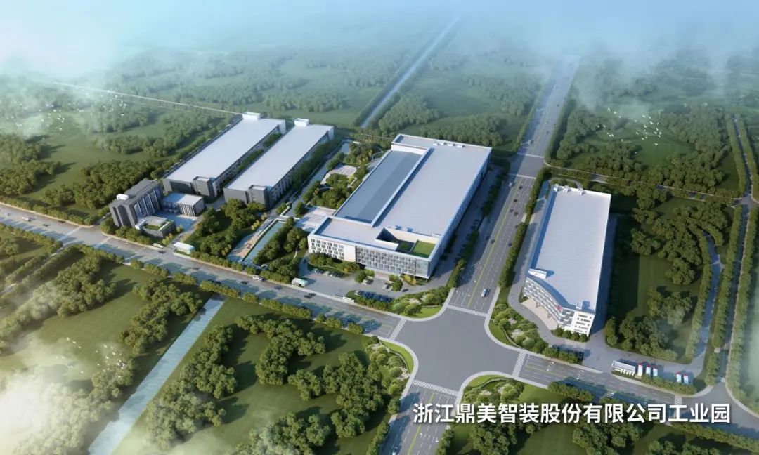 鼎美张建医:持续创新引领装配式内装发展,高品质产品赢得更大市场