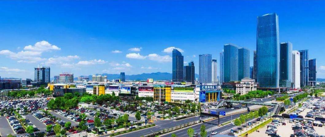 大家一起聊聊关于房子,各城市房租价格