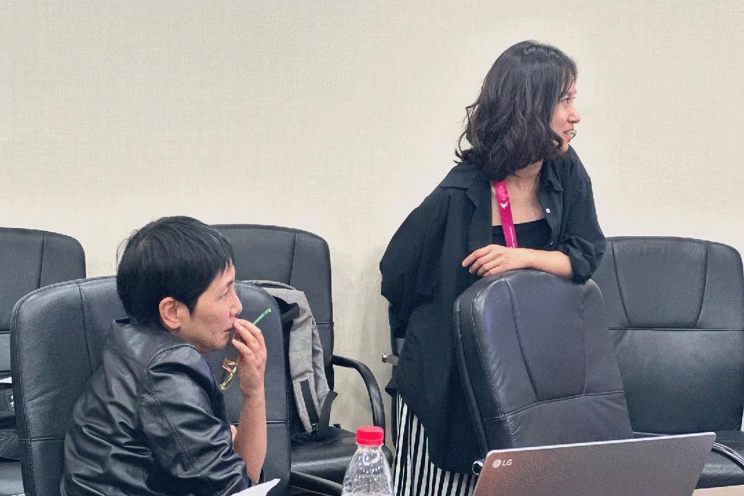 2019aca世界大赛中国总决赛直播,acp世界大赛中国赛区决赛地点