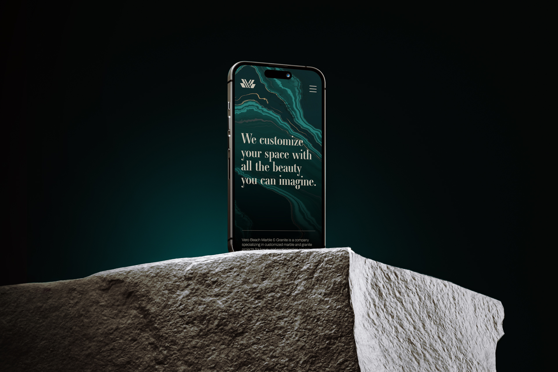 vi鍝佺墝璁捐妗堜緥娆h祻,vi鍝佺墝褰㈣薄璁捐瀹氬埗