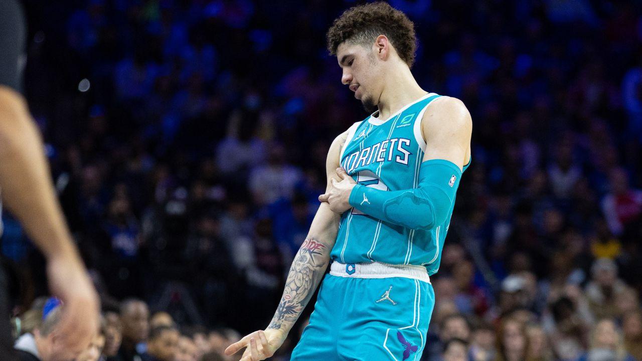 5年2.02亿美元，21岁就要拿顶薪？被质疑水货，如今他都当老大了