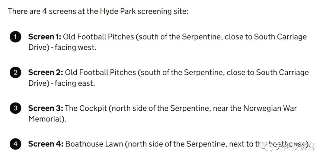 英国国王加冕典礼全过程中文解说,英国国王加冕仪式直击现场哈里