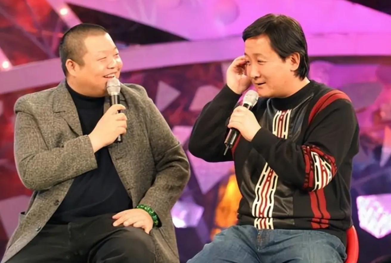 歌手臧天朔简历,民间歌手臧天朔去哪儿了