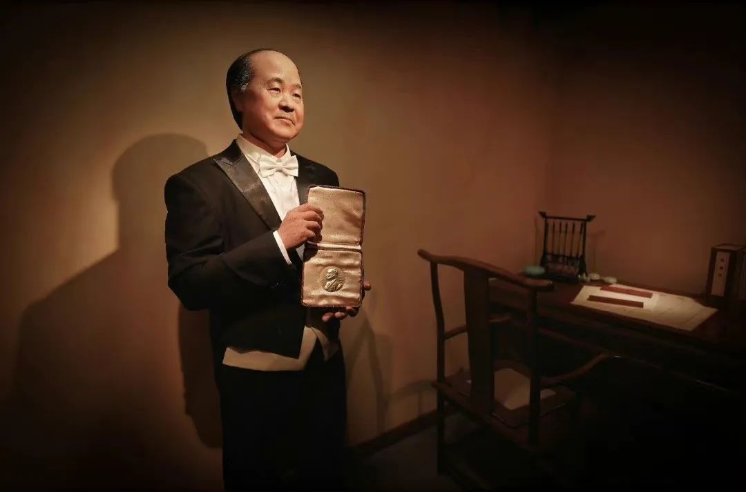 娴庡崡瀹濊棌鏅尯,娴庡崡瀹濊棌鍦版柟