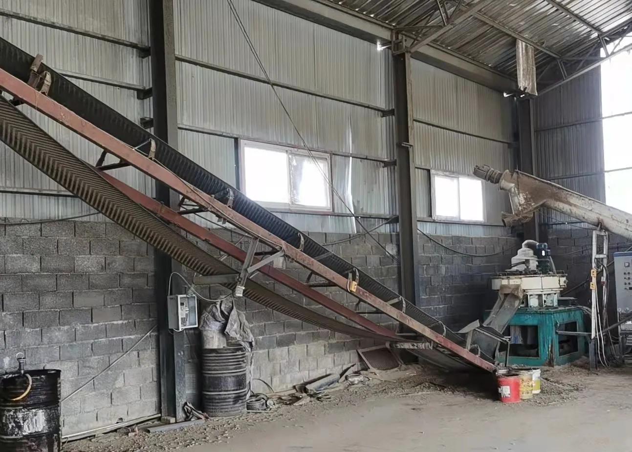 冷门暴利的加工生意,投资几万元在家做加工暴利