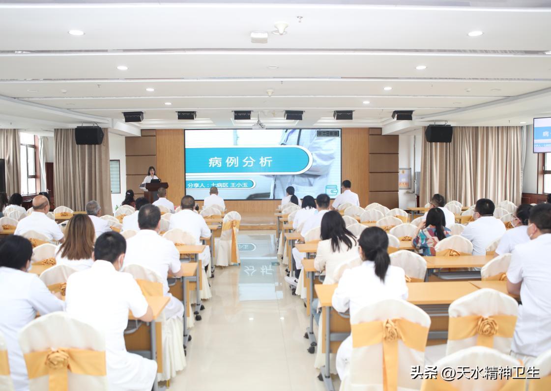 天水市2023三抓三促行动,天水市秦州区三抓三促实施方案