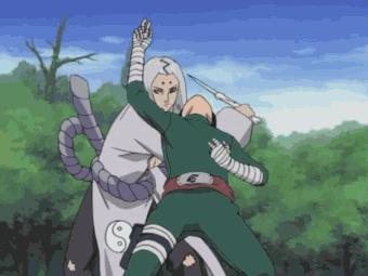 成龙醉拳韩国影响,成龙醉拳的影响力