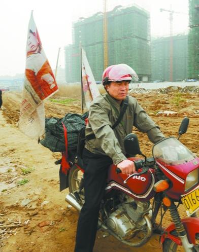 痛心15岁刘学州轻生,马天宇怒斥网暴:评论区到底有多少杀人犯?