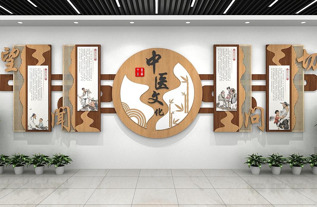 特发性膜性肾病治愈率有多高,特发性膜性肾病中医治疗指南