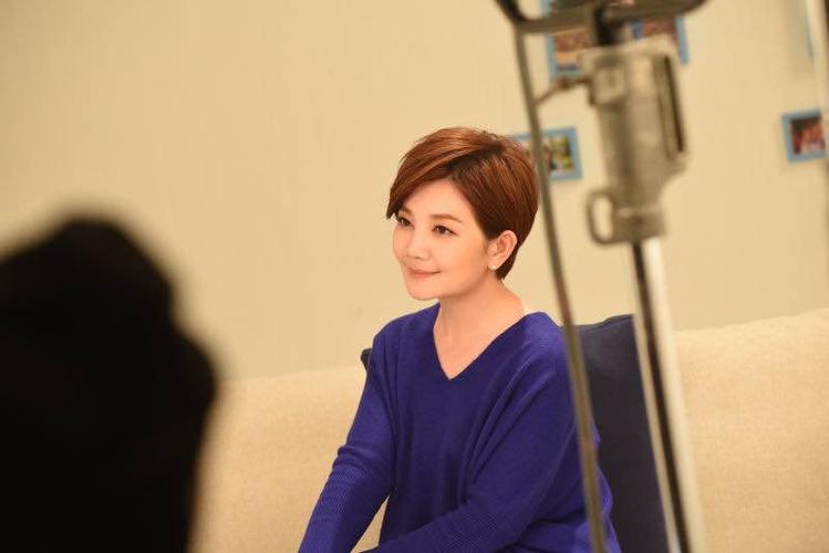 梁静茹最火的几首歌,梁静茹抄袭的原因有哪些