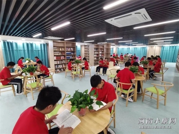 开封第十三中学新校区,开封市第十三中学百年校庆