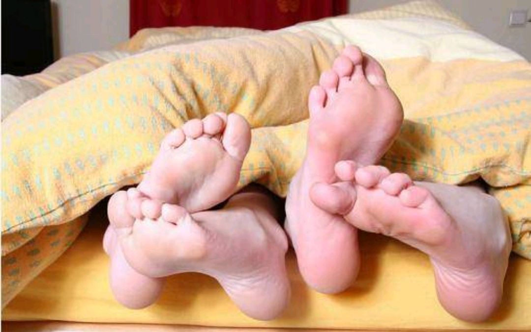 大姨妈情绪失控会怎么样,大姨妈期间太生气