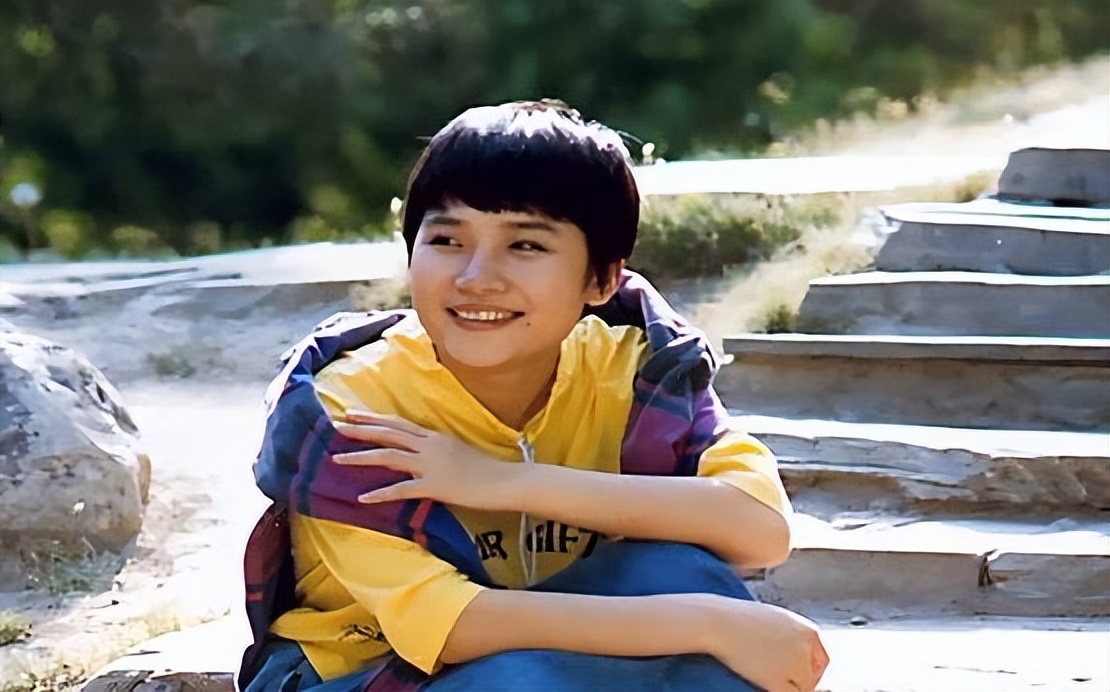 李娜为什么重回巅峰,李娜的心路历程