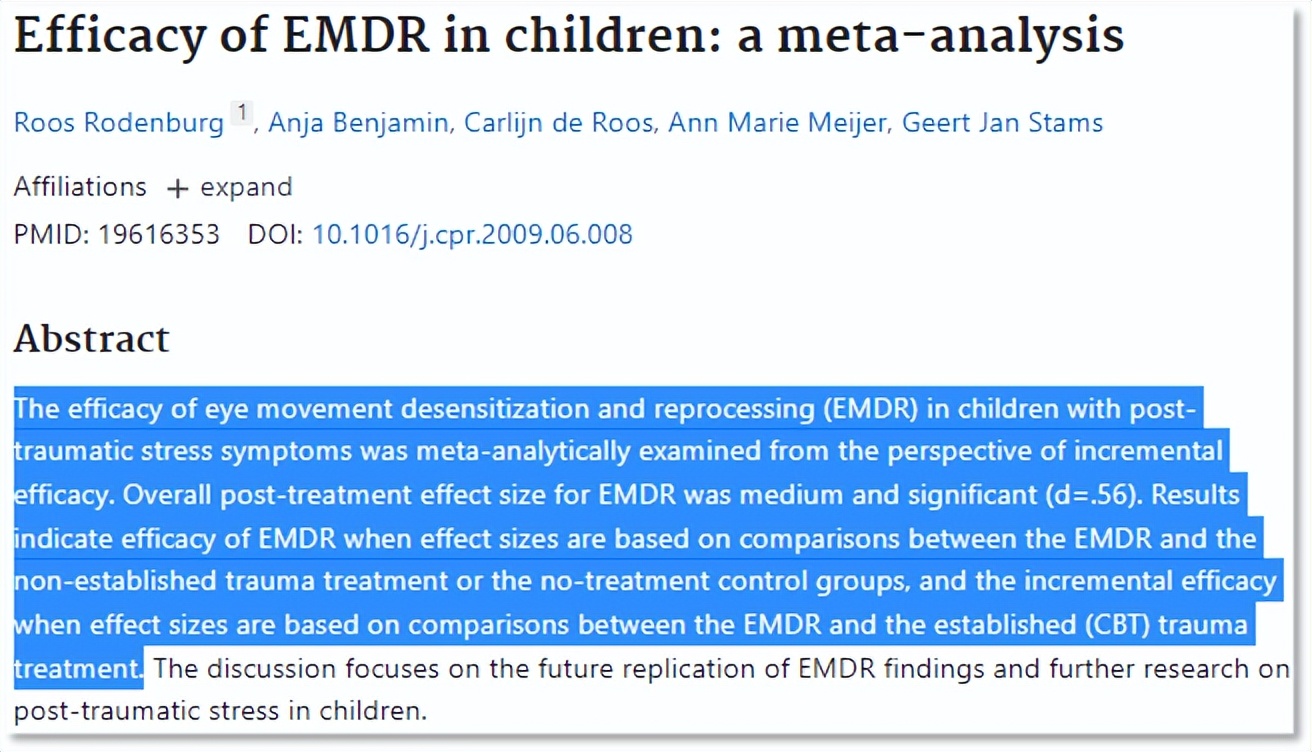 创伤后应激障碍pts,ptsd创伤性应激心理障碍解决方法
