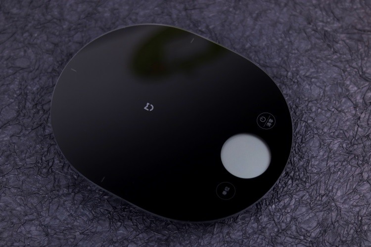 餐饮厨房最实用的东西,极简厨房十大实用厨房工具