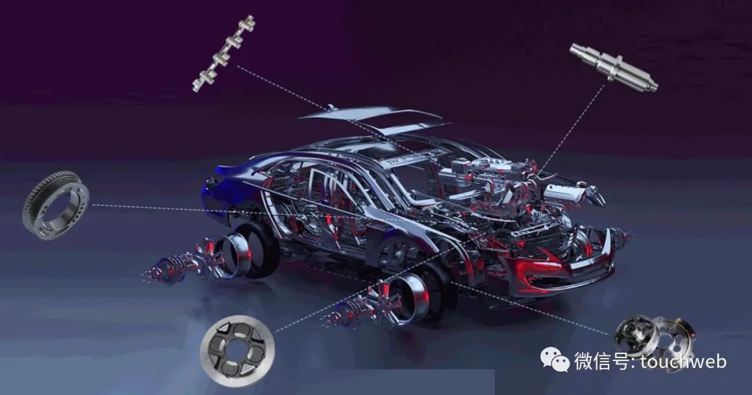 三联锻造具体上市日期,三联锻造孙国奉