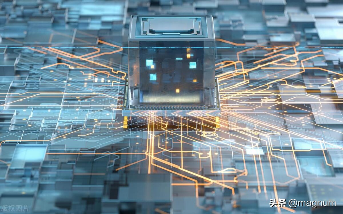 男生技校学什么专业最挣钱,男生上技校学什么好