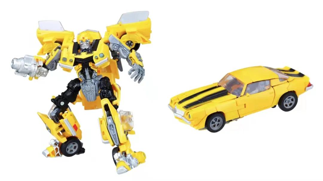 studioseries变形金刚,变形金刚玩具系列最新款