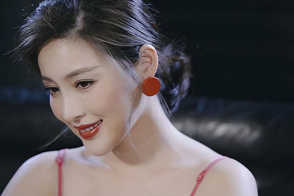 安徽的女人最漂亮吗,安徽和江西哪个地方女孩子漂亮