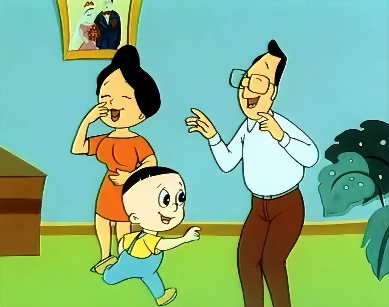 80后的回忆杀完整版,80后的回忆杀电影