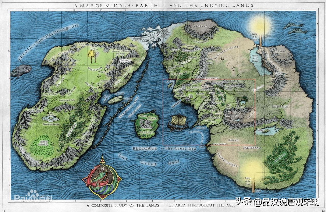 天堂、九阴、大航海：六款令人惋惜的网络游戏，你玩过其中几款？