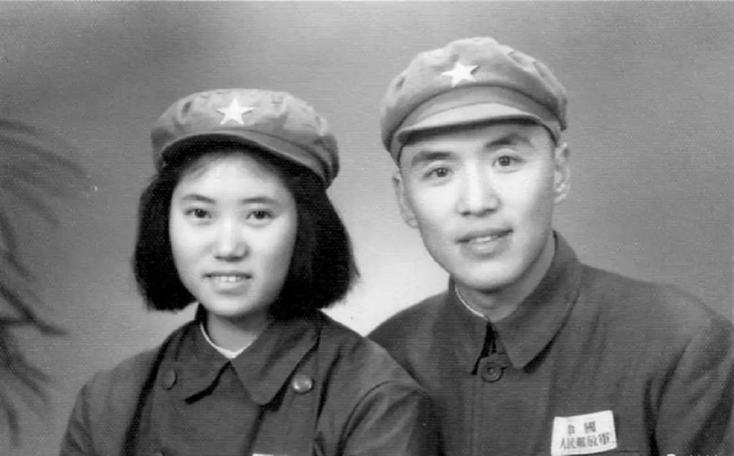 朝鲜军惨败后，后方只剩女人，志愿军高层严令：犯作风错误者枪毙