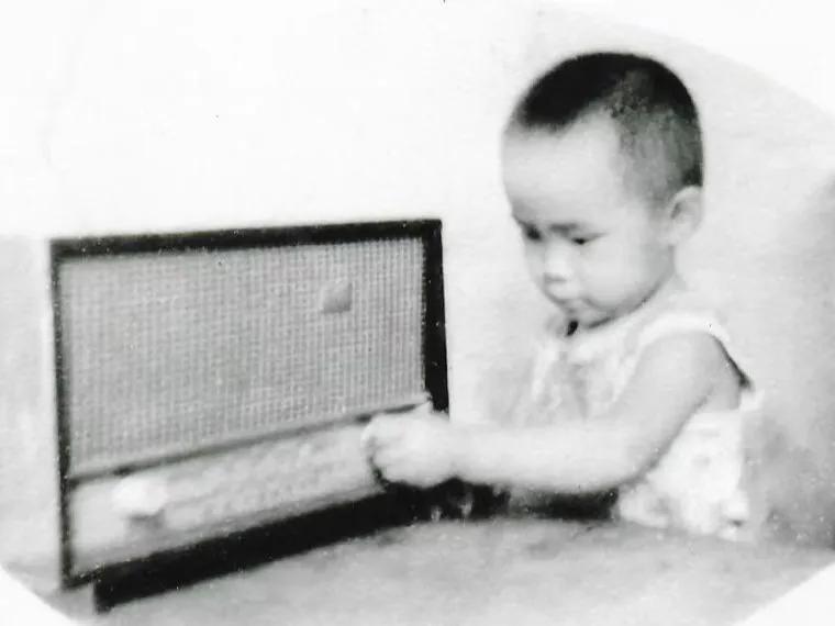 无线电爱好者实用电子制作,无线电组装爱好者