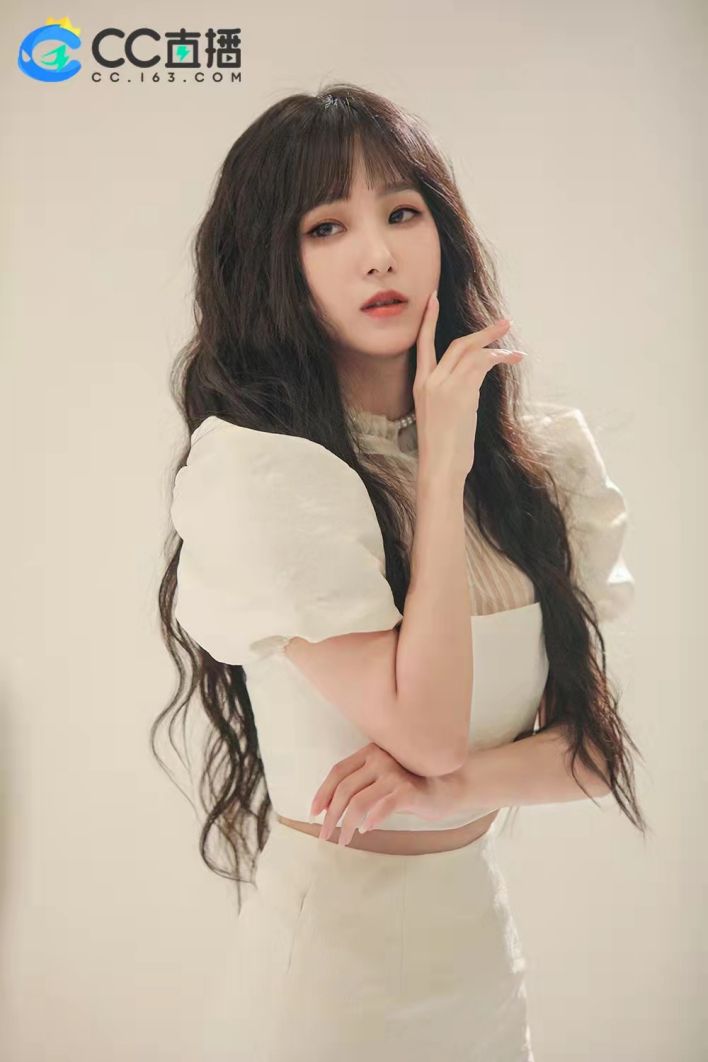 网易cc年度盛典直播,2021年网易cc年度盛典