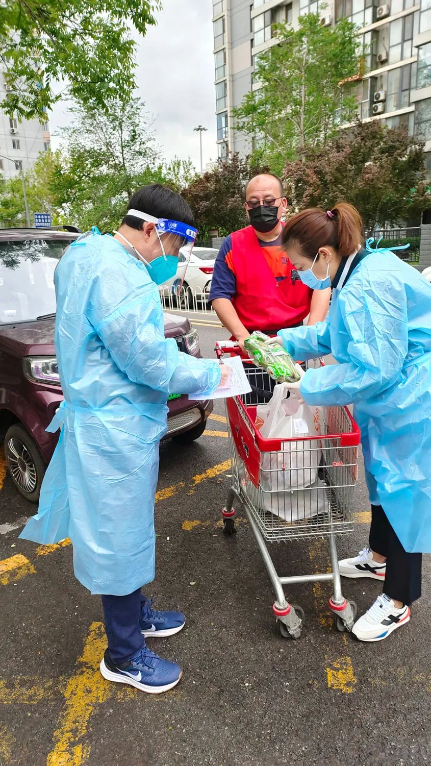 跑腿代购本地生活服务,跑腿服务食材配送代排队