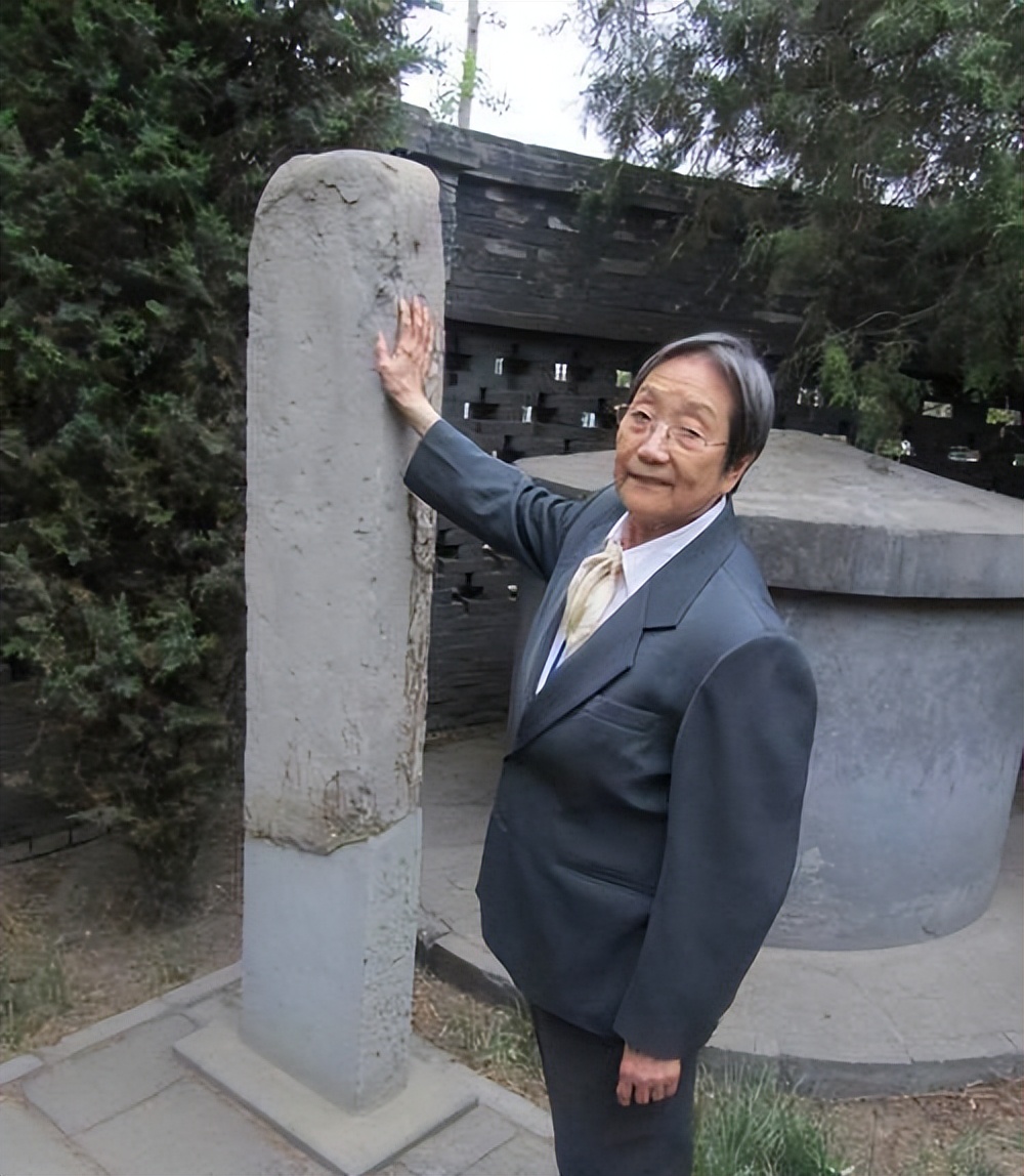 袁崇焕被凌迟处死的真实案例,袁崇焕冤死之谜全集