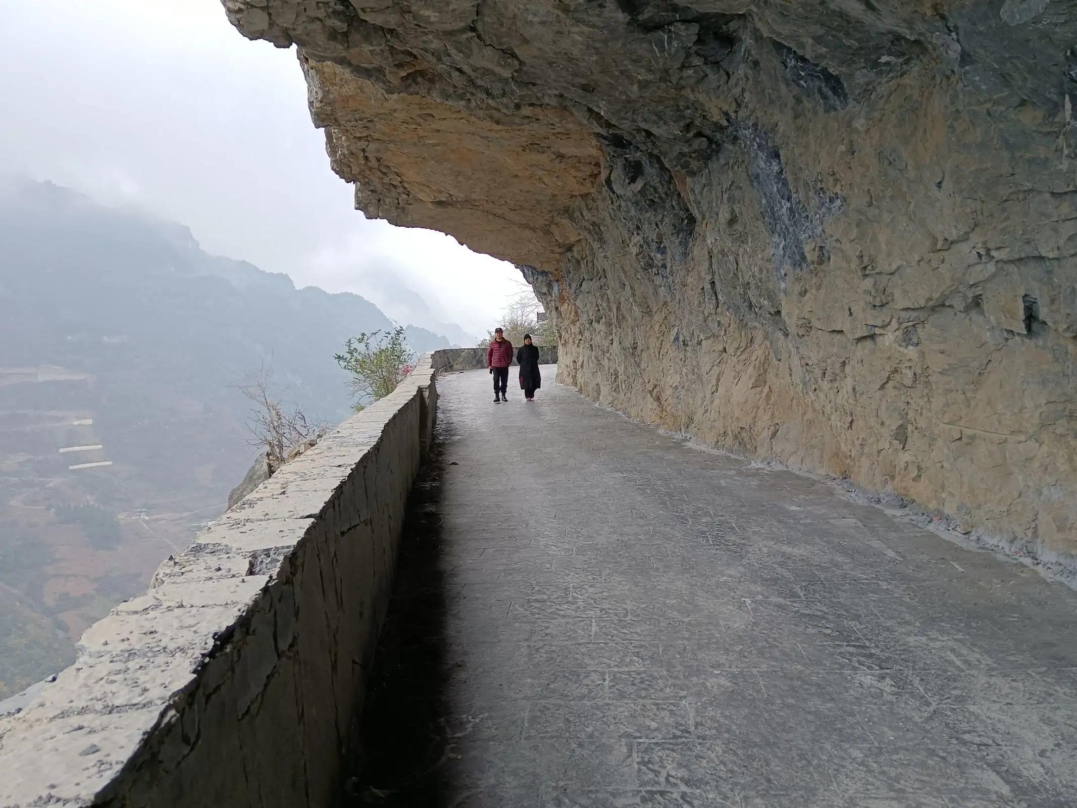 渝东出行,渝东三日游最佳路线