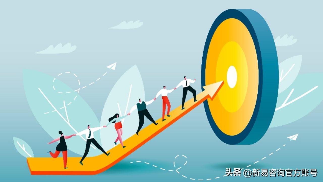 做一名合格的经理,如何成为一名合格的物业经理