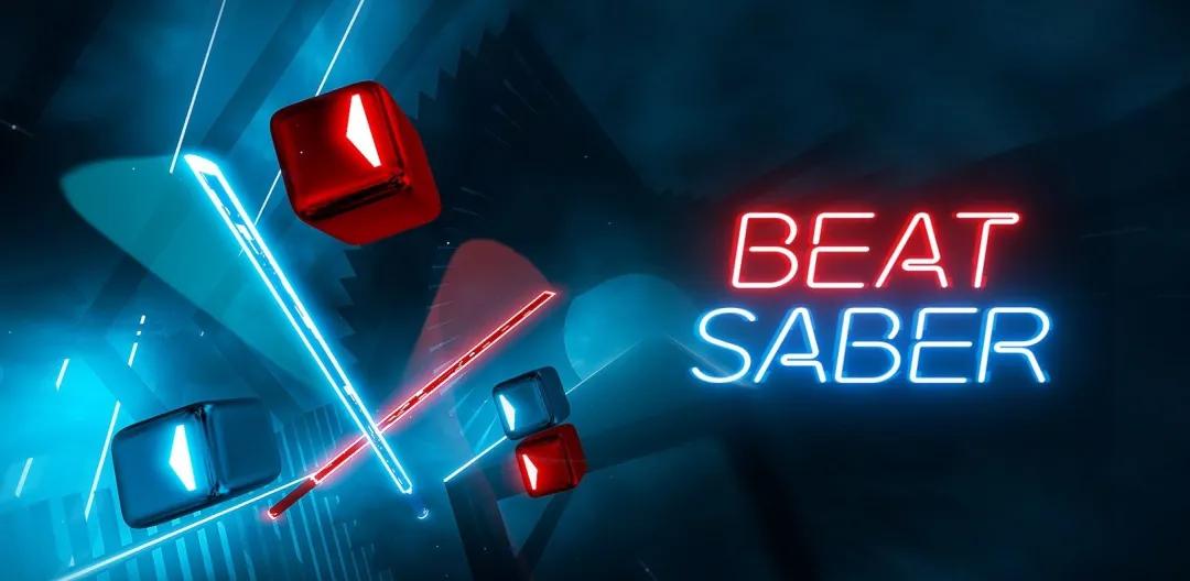 quest2玩机技巧,quest2一体机游戏推荐