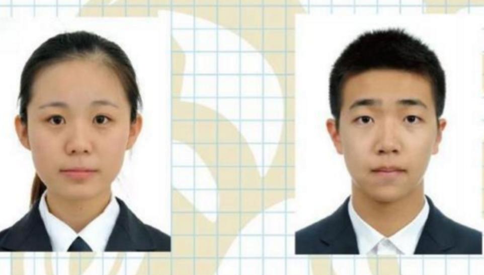 学生头标准发型要求,学生头发型规定的意义