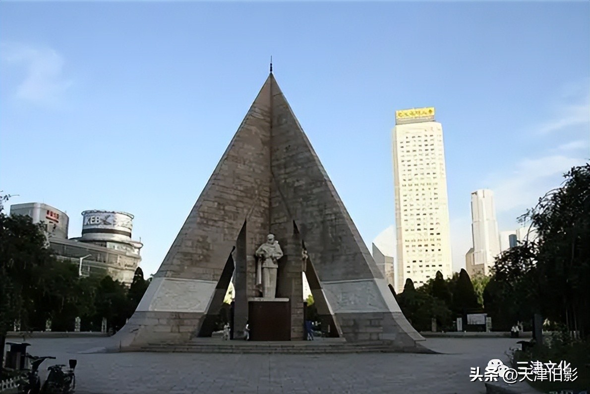 一条河上建七座电站,一条河多个发电站