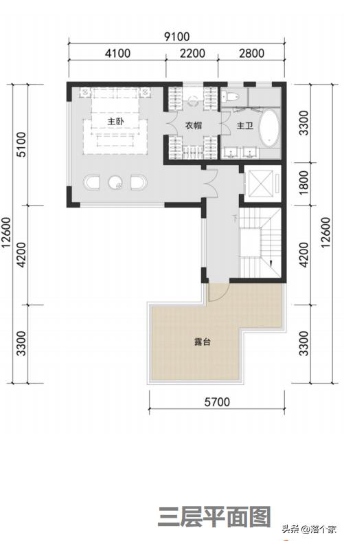 汤臣金桥花园,汤臣金桥花园一期多少钱一平方