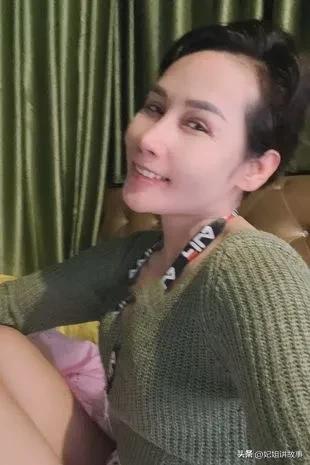 泰国妇女居然在tiktok发广告为丈夫招聘3位情人，包吃包住月薪3千