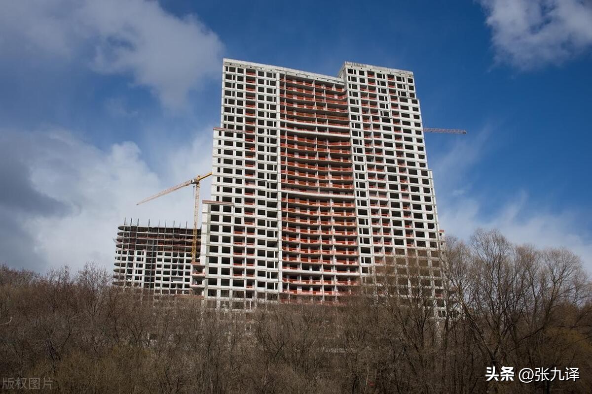 房贷断供的后果你承受得起吗,房贷断供真的很严重吗