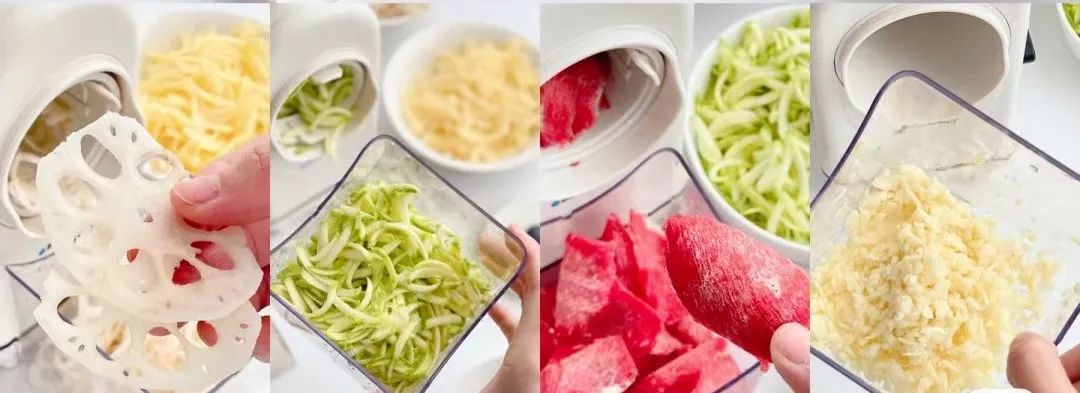 阳台空间不足怎么晾被子,没有阳台怎么解决晒被子问题