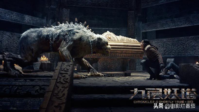 十部百看不厌的好剧人世间,10部以为是烂剧实际很好看