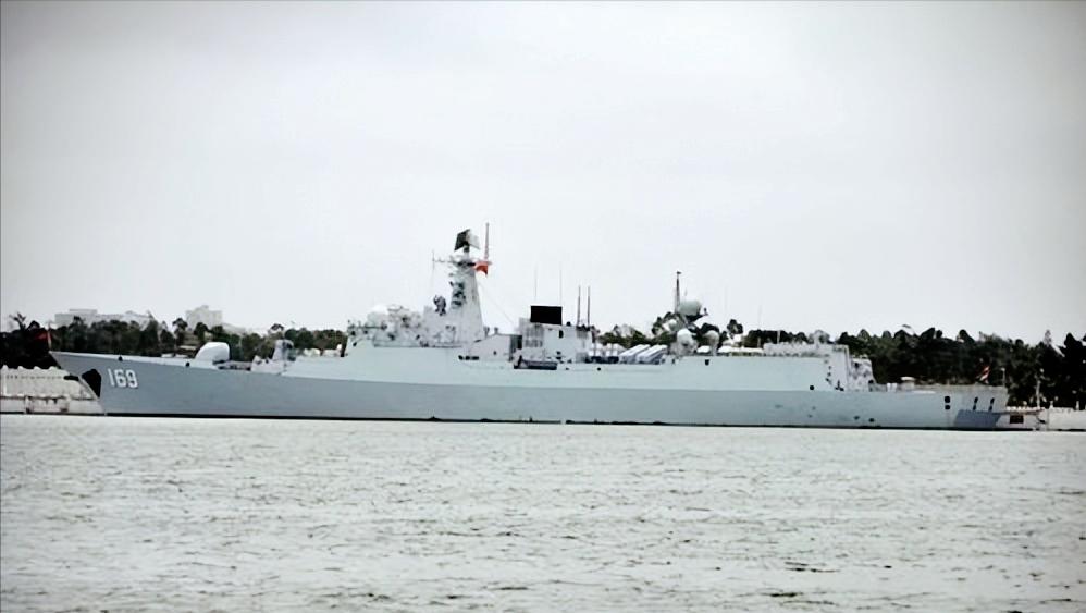 中华人民共和国36位军事家,共和国上将名单1955年