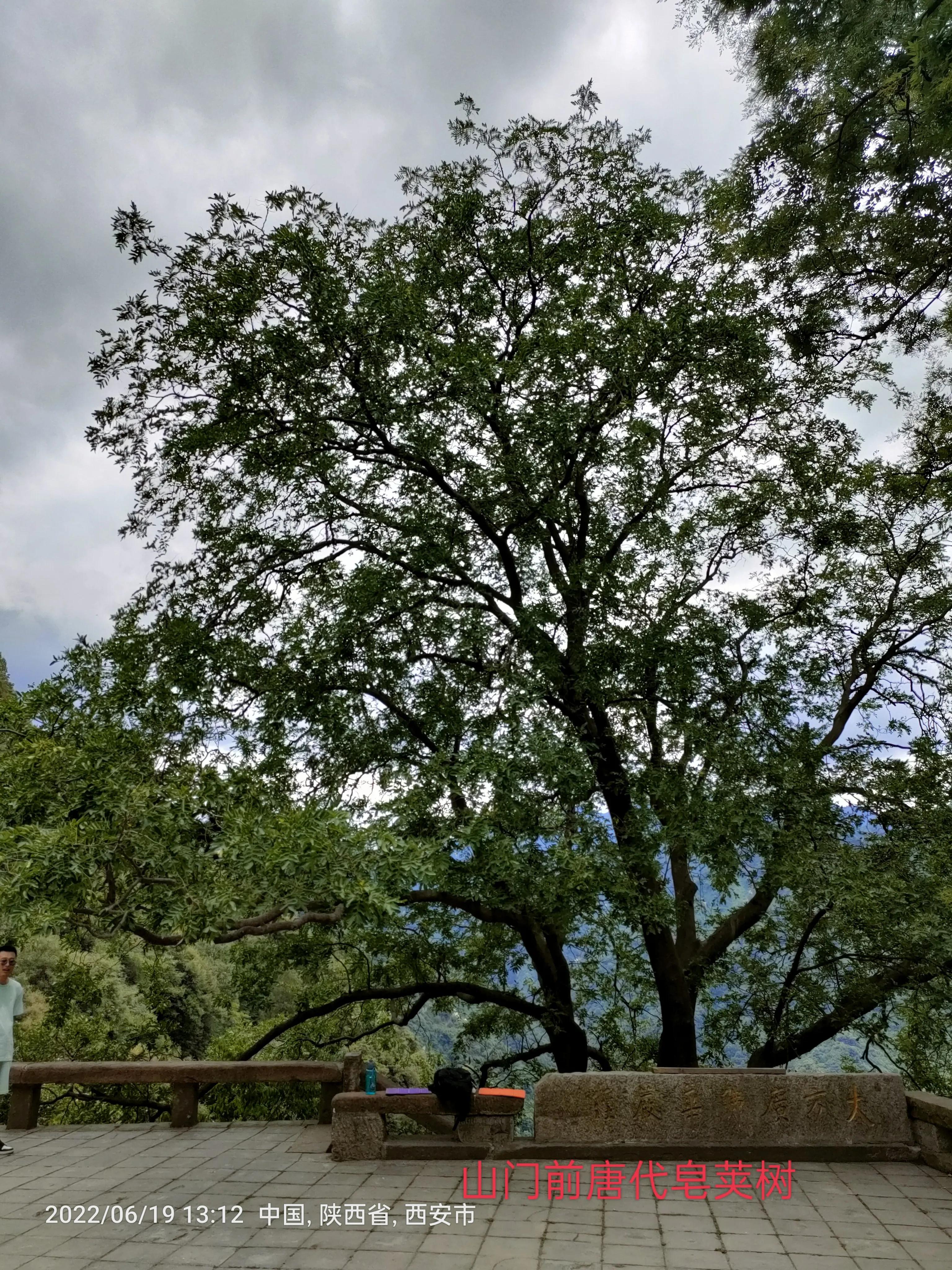 律宗祖庭净业寺纪录片,律宗祖庭净业寺玄都坛