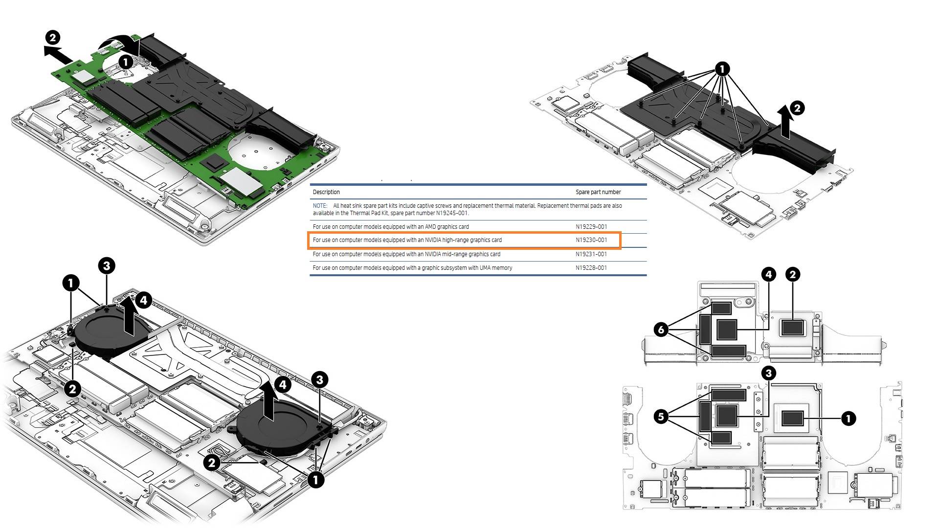 hpzbookfury15g8娴嬭瘎,hpzbookfury鍙戝竷
