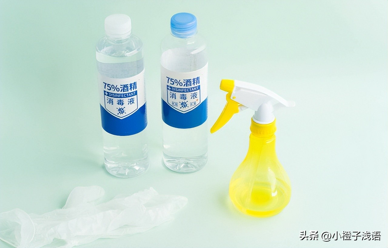 甲鱼被蚊子叮头肿成球作者,甲鱼被蚊子叮了还能吃吗