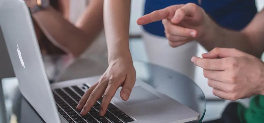 面膜的新媒体营销方式分析,面膜营销商业模式案例