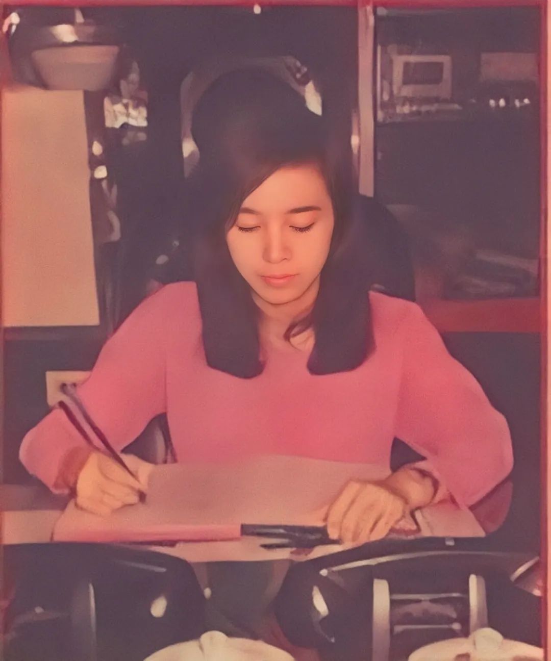 比汪小菲还疯的百亿富婆，5段婚姻历经*养包**、家暴后竟然不疯了？