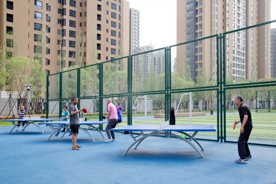 无动力儿童公园位置,儿童公园无动力设备