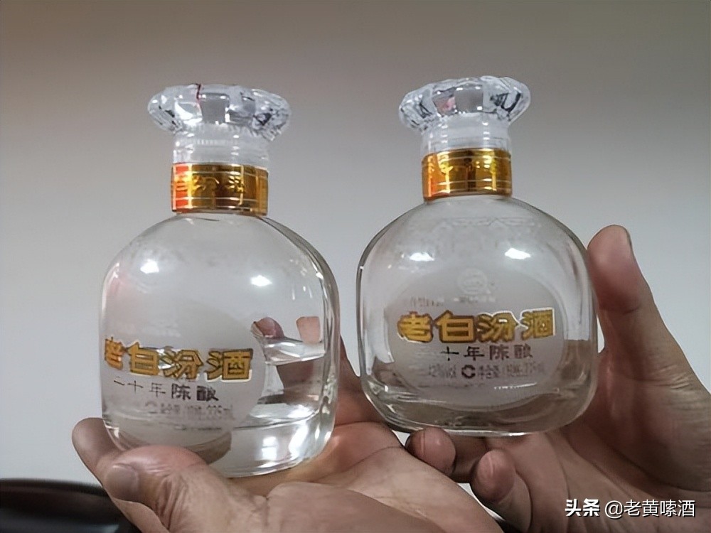 山西假酒名单,山西汾酒怎么区别假酒